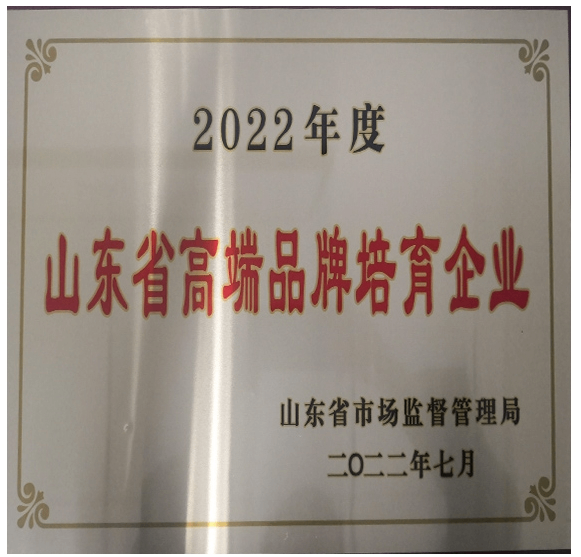 山東省高端品牌培育企業(yè).png