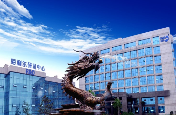 關(guān)于市場(chǎng)保護(hù)的通知