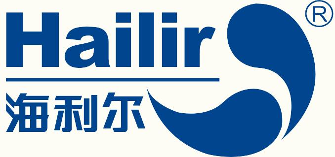 海利爾藥業(yè)集團20億元新建苯醚甲環(huán)唑,、丙環(huán)唑,、丁醚脲、溴蟲腈等原藥項目將于2021年正式建成投產(chǎn)