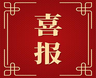 喜報,！海利爾入選2021山東省醫(yī)藥制造行業(yè)品牌價值榜單第十名,！